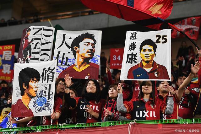 费内巴切今夏大手笔投资9000万欧，誓破加拉塔萨雷的霸权